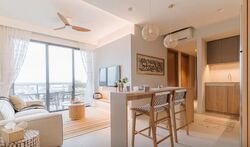 Twin Vew (D5), Apartment #566641491